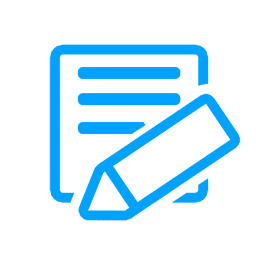 Временная Регистрация в Лермонтове Временная Прописка в Лермонтове