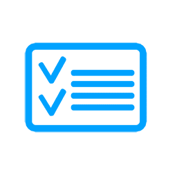 Временная Прописка в Лермонтове Временная Прописка в Лермонтове